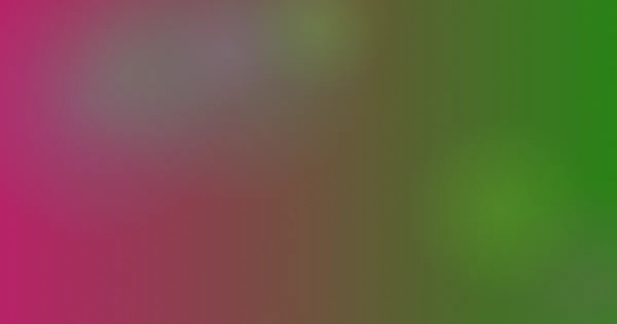 影视解说测评避坑问答