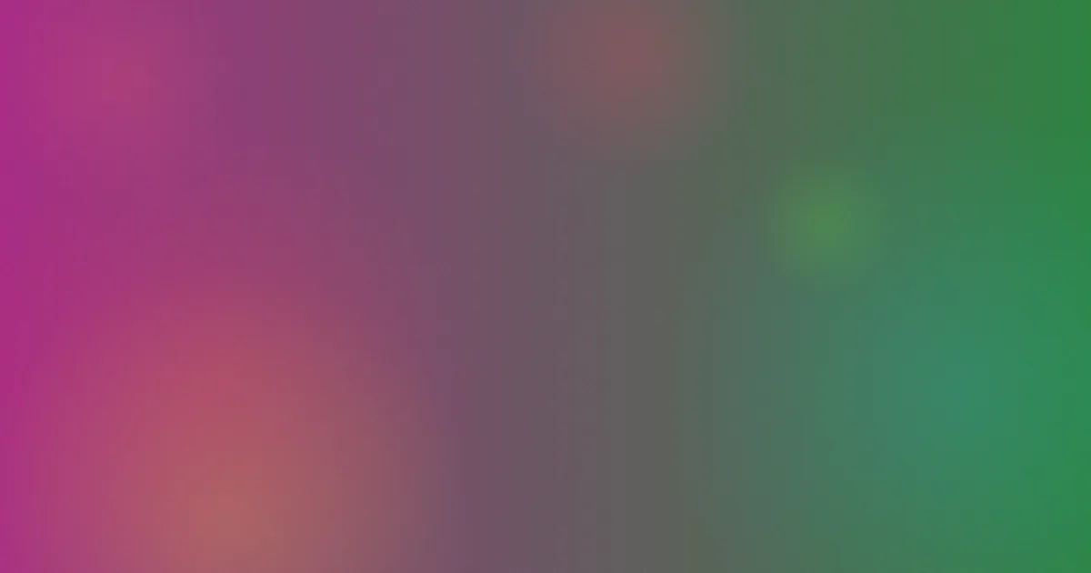 yin攻略：和拉伸冥想怎么选
