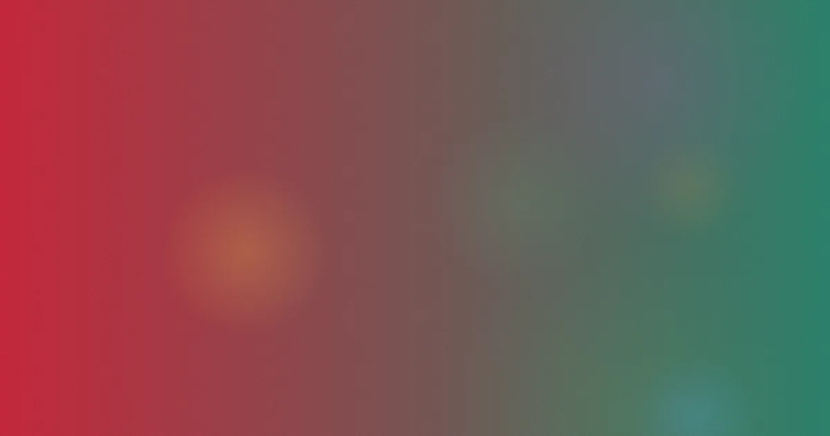 葛优个人资料怎么用？三种场景实测