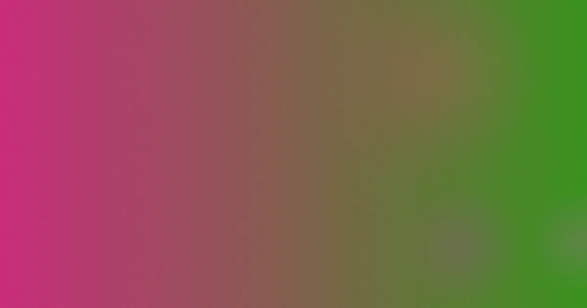 美咲推荐：新手这样选